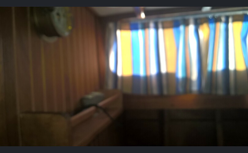 Mahonkivene Matkavene-kuva-8